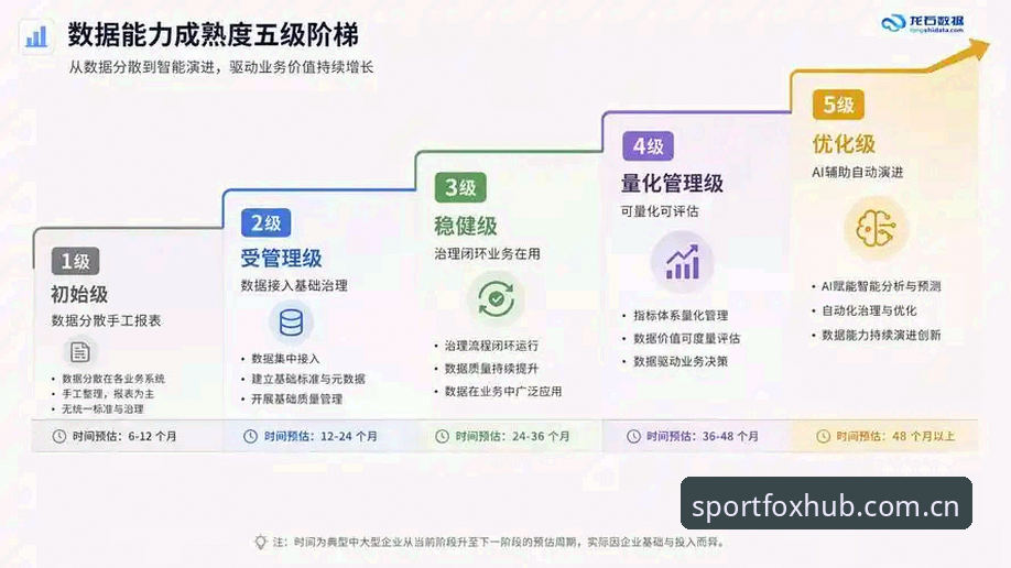 火狐体育正版App最新版评测：5个关键维度决定你是否该升级