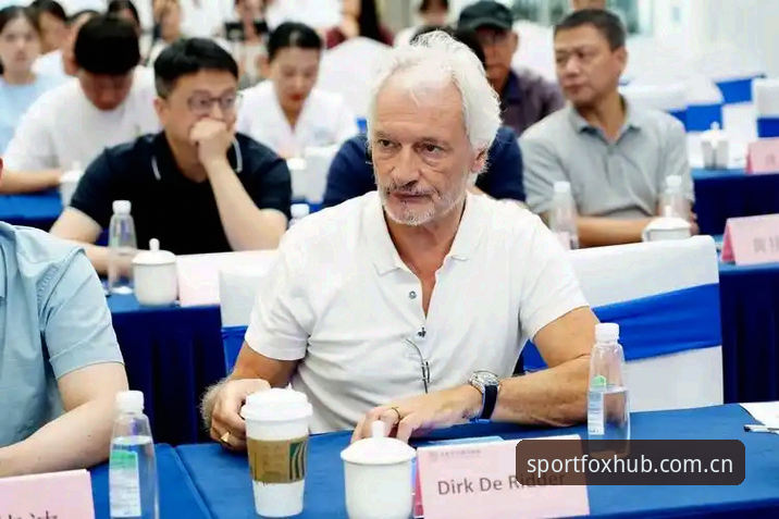 火狐体育安全吗 深度揭秘:皇家社会后防换血背后的葡萄牙新星,火狐体育平台独家解读