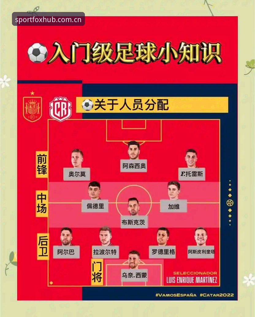 从马赛更衣室斗殴看职业足球管理：一份火狐体育平台赛事管理深度解析指南