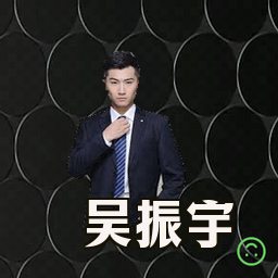 吴振宇